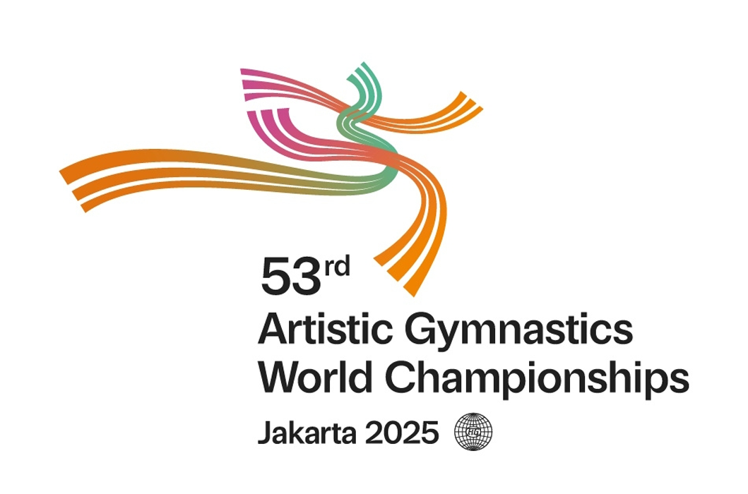 World Artistic Gymnastics Championships Jakarta 2025