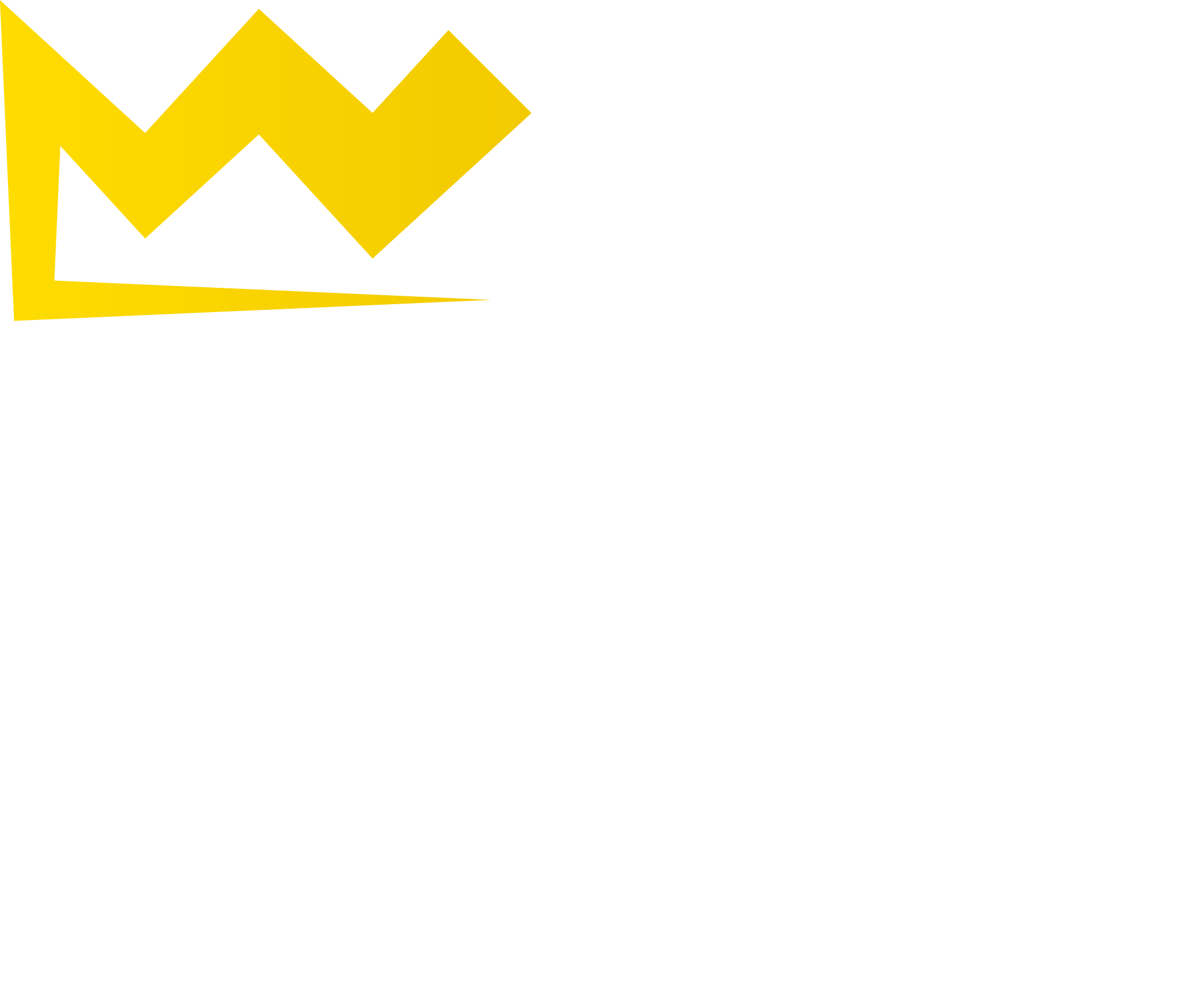 Hajrá Magyarok