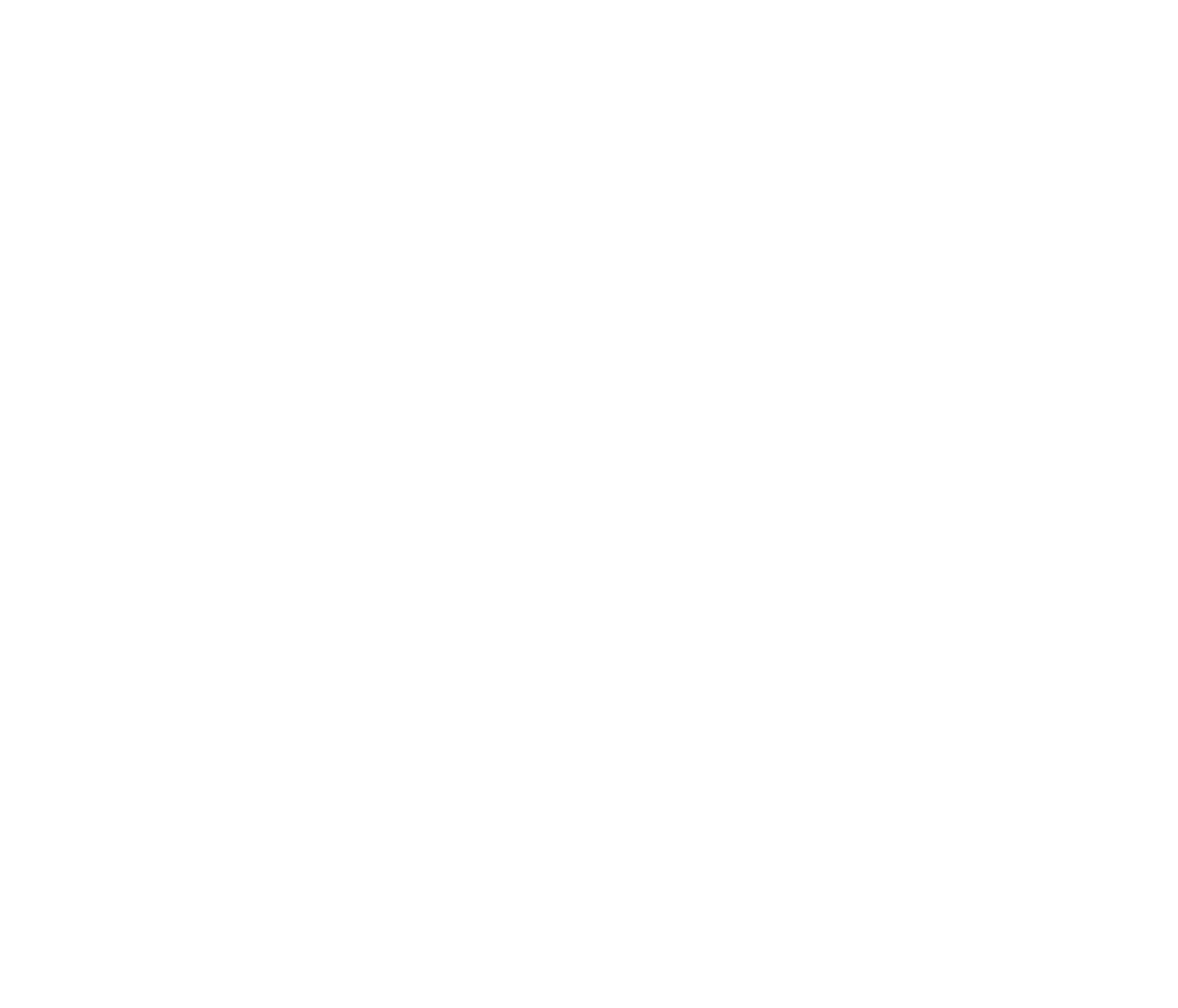 Hajrá Magyarok