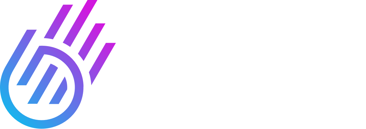 IHF Női Kézilabda Világbajnokság 2025