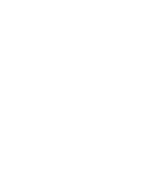 Sportlövő Világbajnokság 2025