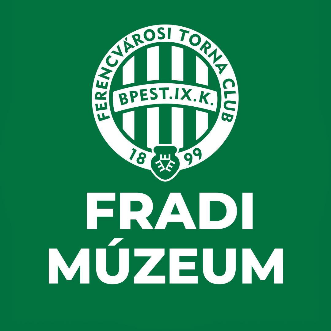 Fradi Múzeum