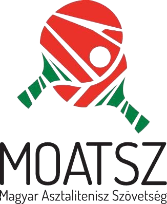 Magyar Asztalitenisz Szövetség