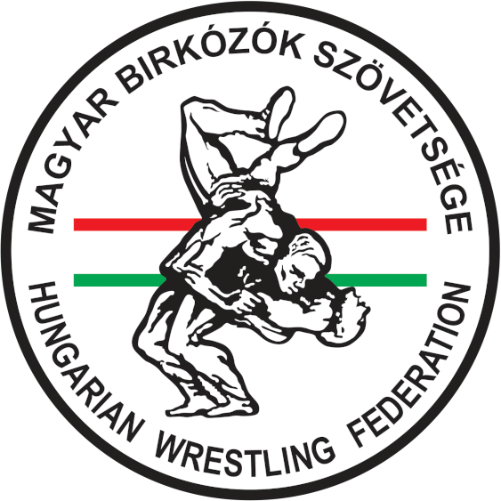 Magyar Birkózók Szövetség