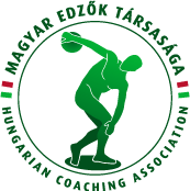 Magyar Edzők Társasága