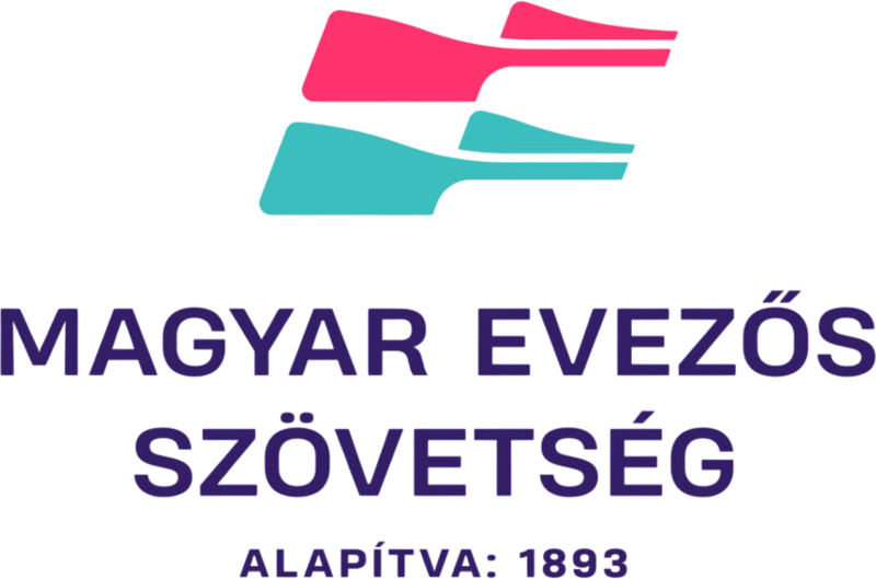 Magyar Evezős Szövetség