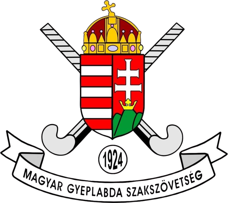 Magyar Gyeplabda Szakszövetség