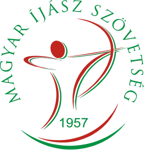 Magyar Íjász Szövetség