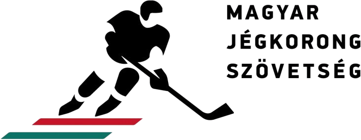 Magyar Jégkorong Szövetség