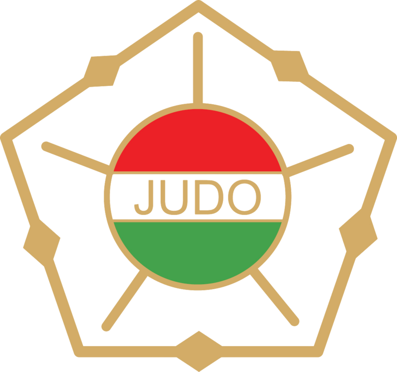 Magyar Judo Szövetség