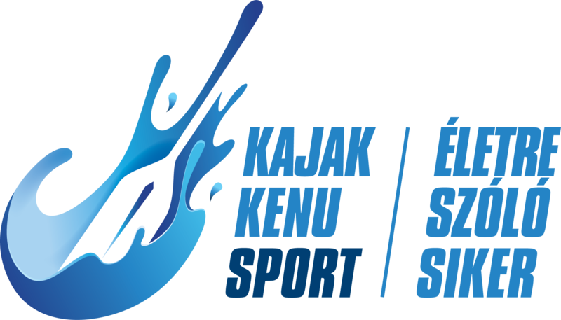 Magyar Kajak-Kenu Szövetség
