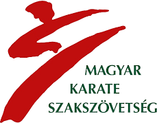 Magyar Karate Szakszövetség