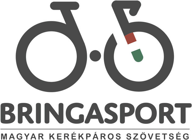 Magyar Kerékpáros Szövetség