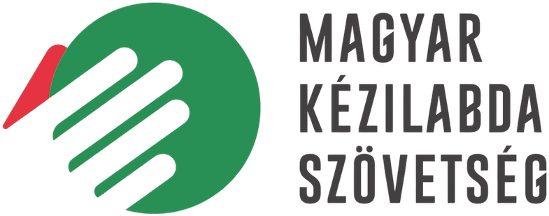 Magyar Kézilabda Szövetség