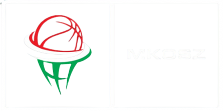Magyar Kosárlabdázók Országos Szövetsége