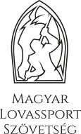 Magyar Lovassport Szövetség