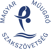 Magyar Műugró Szakszövetség
