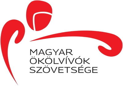 Magyar Ökölvívók Szövetség