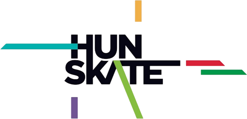 Magyar Országos Korcsolyázó Szövetség