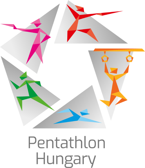 Magyar Öttusa Szövetség