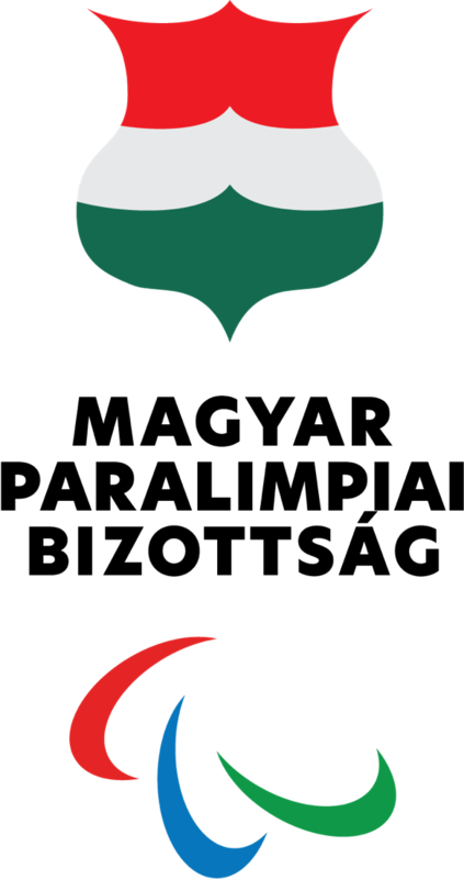 Magyar Paralimpiai Bizottság