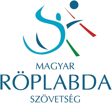 Magyar Röplabda Szövetség