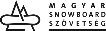 Magyar Snowboard Szövetség