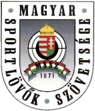 Magyar Sportlövők Szövetsége