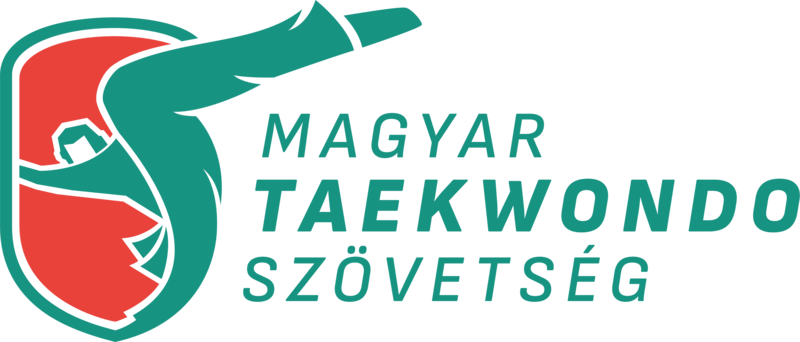 Magyar Taekwondo Szövetség