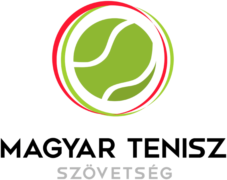 Magyar Tenisz Szövetség