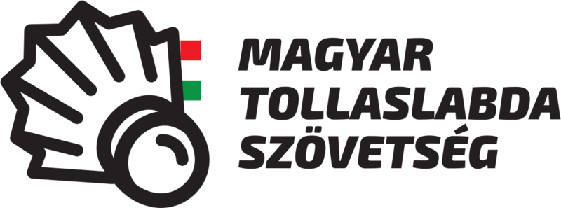 Magyar Tollaslabda Szövetség