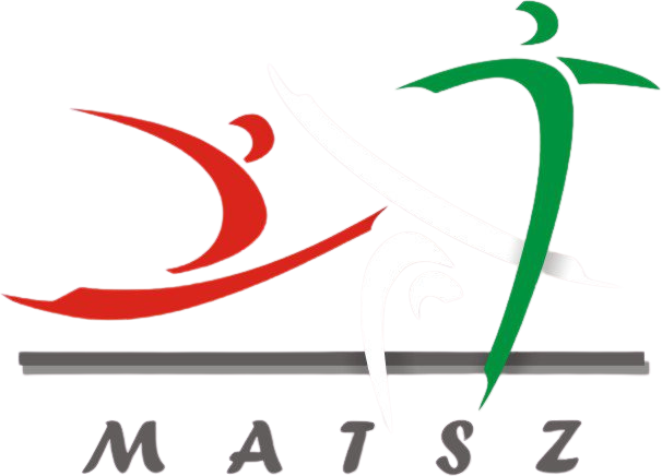 Magyar Torna Szövetség