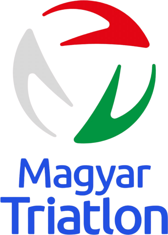Magyar Triatlon Szövetség