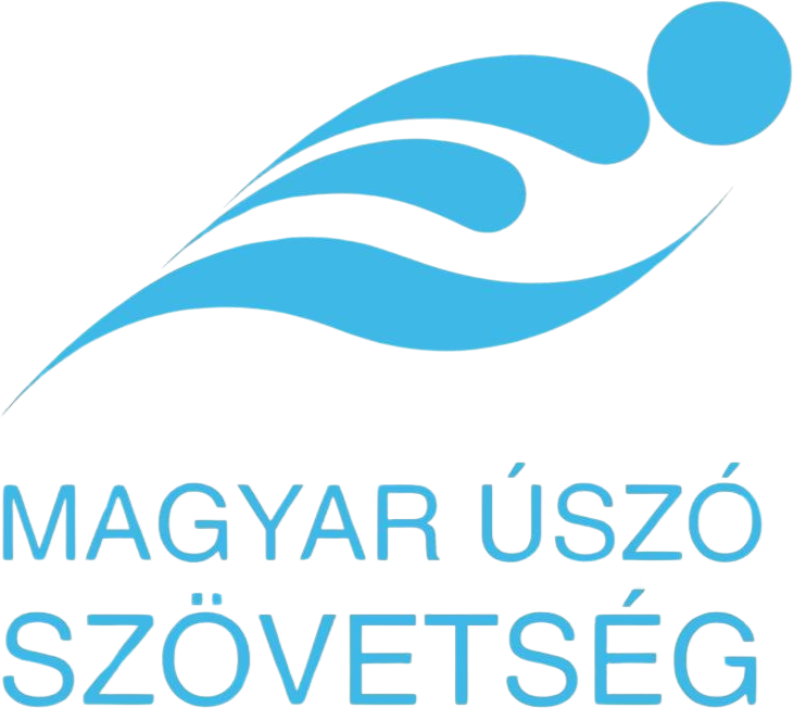 Magyar Úszó Szövetség