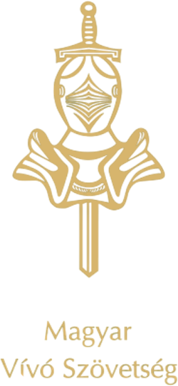 Magyar Vívó Szövetség