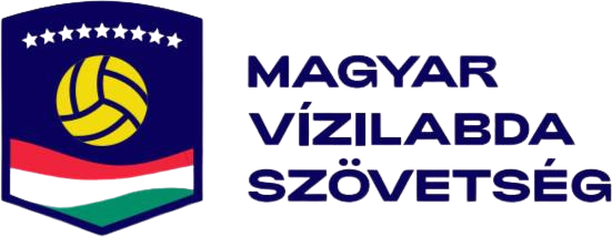 Magyar Vízilabda Szövetség