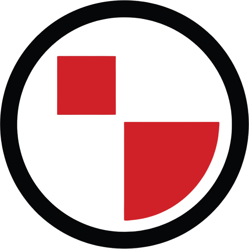 MTVA Archívum Iroda