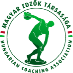 Magyar Edzők Társasága