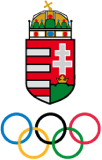 Magyar Olimpiai Bizottság