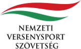 Nemzeti Versenysport Szövetség