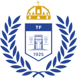 Magyar Testnevelési és Sporttudományi Egyetem